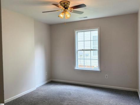 5 Cedar Brook Court Greenville SC 29611