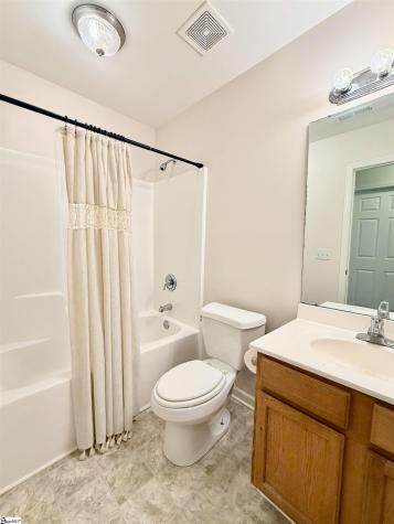 5 Cedar Brook Court Greenville SC 29611