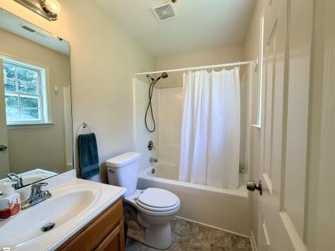 5 Cedar Brook Court Greenville SC 29611