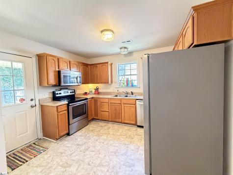 5 Cedar Brook Court Greenville SC 29611