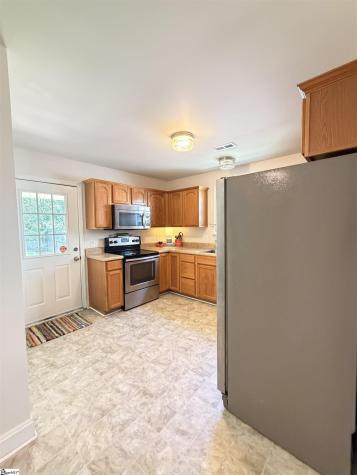5 Cedar Brook Court Greenville SC 29611