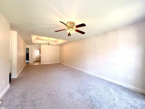 5 Cedar Brook Court Greenville SC 29611