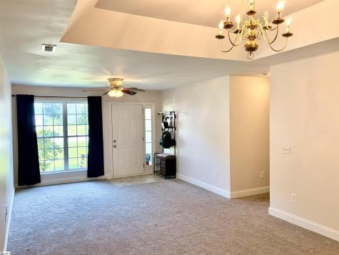 5 Cedar Brook Court Greenville SC 29611