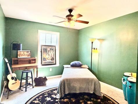 5 Cedar Brook Court Greenville SC 29611