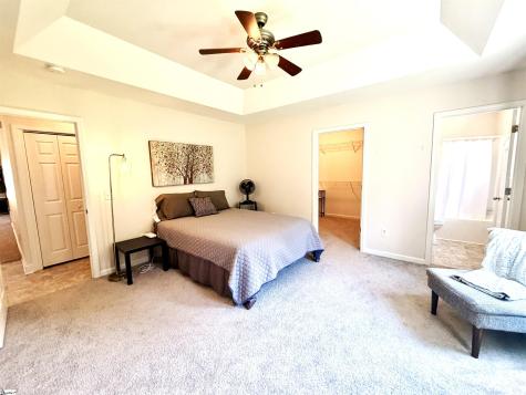 5 Cedar Brook Court Greenville SC 29611