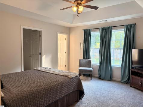 5 Cedar Brook Court Greenville SC 29611