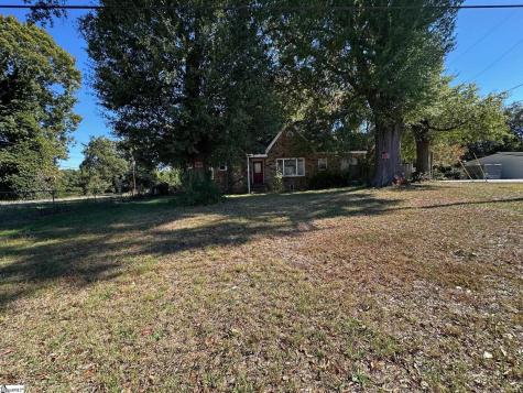 201 Donaldson Road Greenville SC 29605