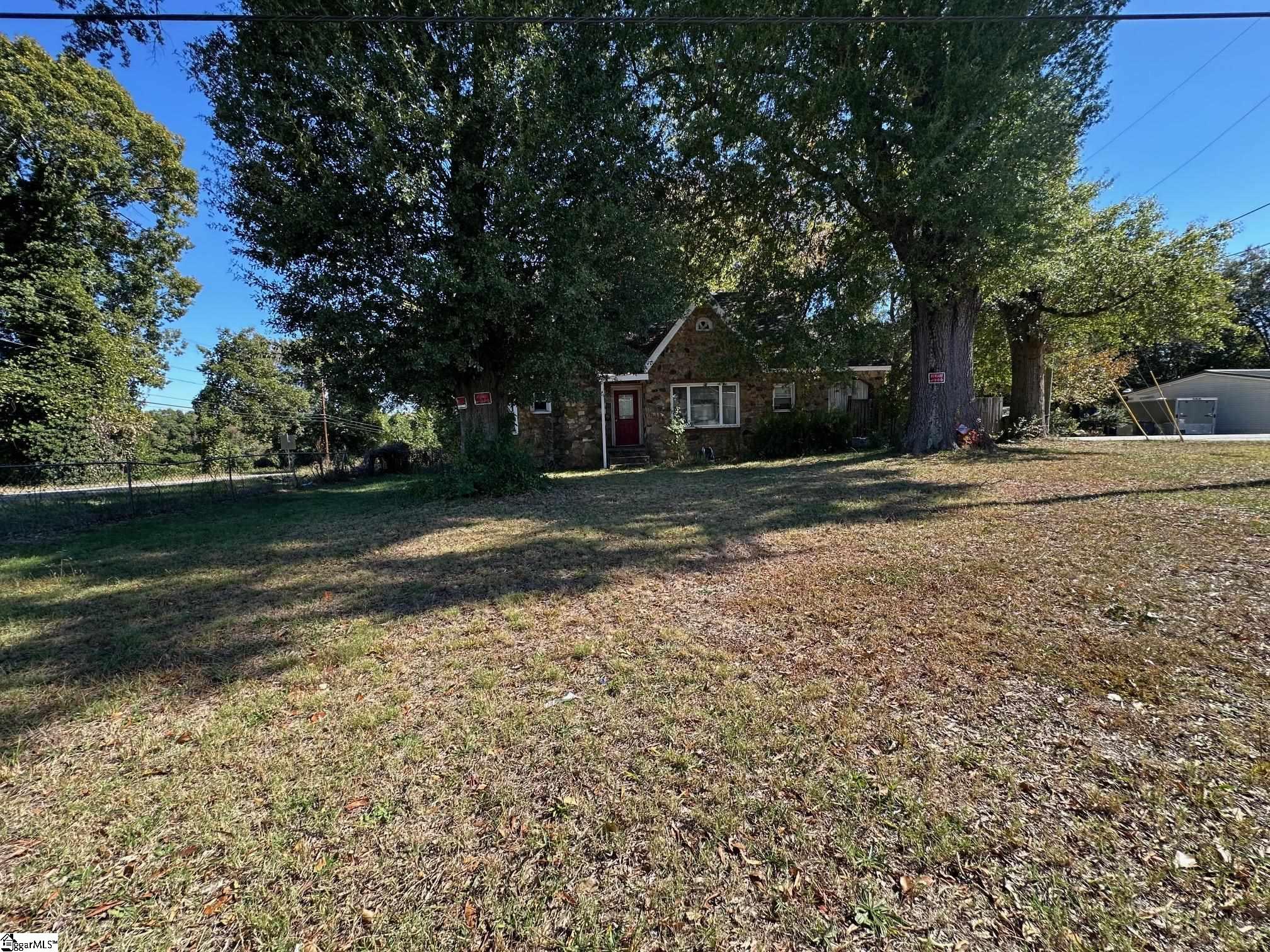201 Donaldson Road Greenville SC 29605