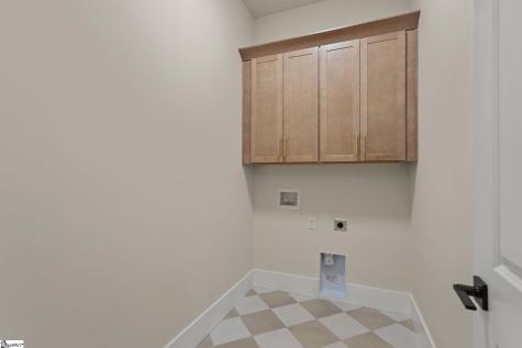 4 Mercy Drive Greenville SC 29607