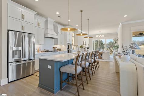4 Mercy Drive Greenville SC 29607