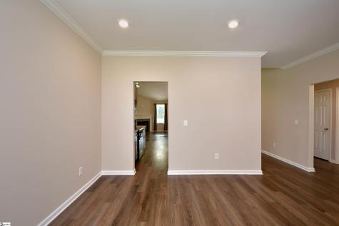 800 Broadway School Road Belton SC 29627