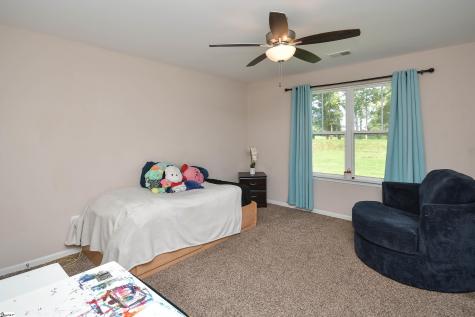 800 Broadway School Road Belton SC 29627