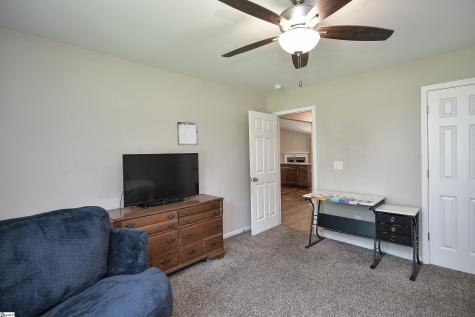 800 Broadway School Road Belton SC 29627