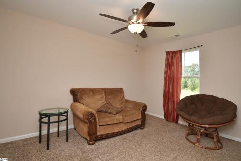 800 Broadway School Road Belton SC 29627