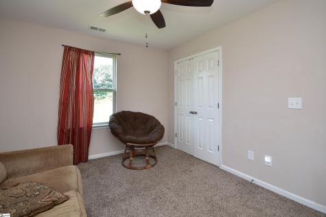 800 Broadway School Road Belton SC 29627