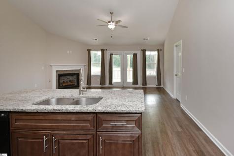 800 Broadway School Road Belton SC 29627