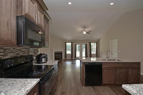 800 Broadway School Road Belton SC 29627