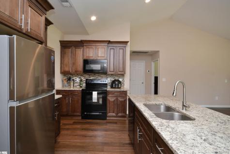 800 Broadway School Road Belton SC 29627