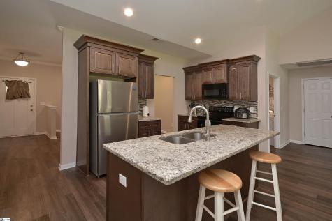 800 Broadway School Road Belton SC 29627