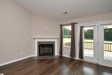 800 Broadway School Road Belton SC 29627
