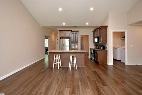 800 Broadway School Road Belton SC 29627