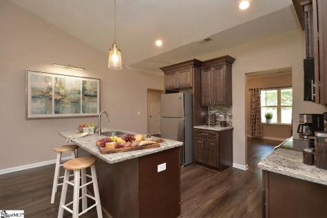 800 Broadway School Road Belton SC 29627