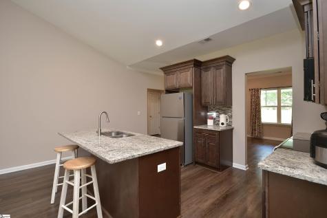800 Broadway School Road Belton SC 29627