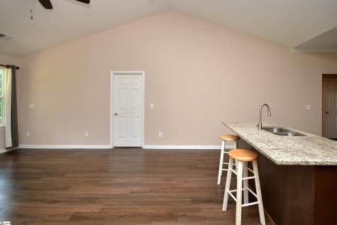 800 Broadway School Road Belton SC 29627