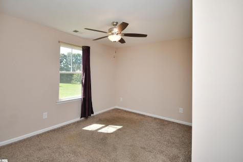 800 Broadway School Road Belton SC 29627