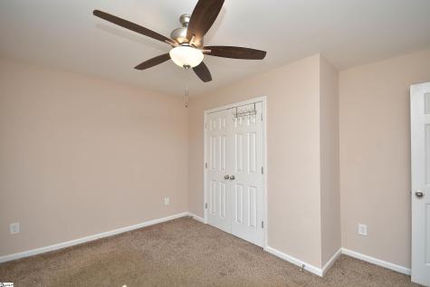 800 Broadway School Road Belton SC 29627