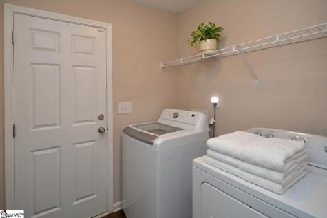 800 Broadway School Road Belton SC 29627