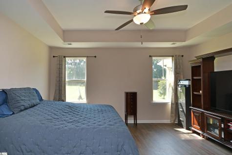 800 Broadway School Road Belton SC 29627