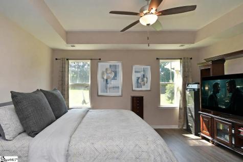 800 Broadway School Road Belton SC 29627