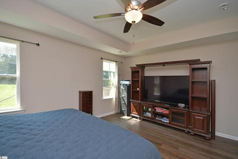 800 Broadway School Road Belton SC 29627