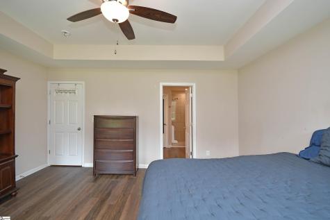 800 Broadway School Road Belton SC 29627