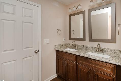 800 Broadway School Road Belton SC 29627