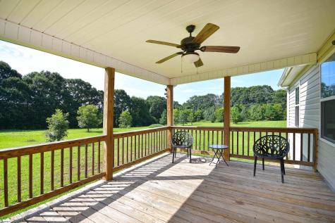 800 Broadway School Road Belton SC 29627