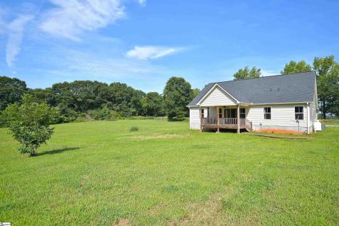 800 Broadway School Road Belton SC 29627