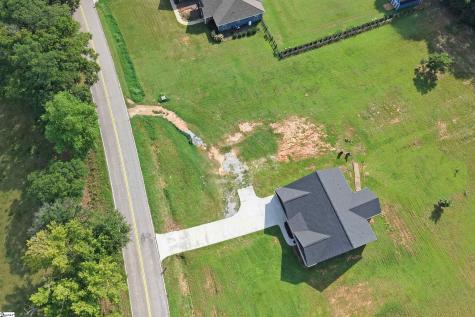 800 Broadway School Road Belton SC 29627
