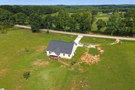 800 Broadway School Road Belton SC 29627