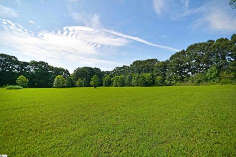 800 Broadway School Road Belton SC 29627