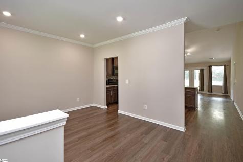 800 Broadway School Road Belton SC 29627