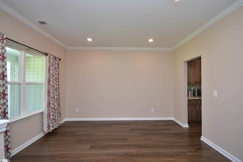 800 Broadway School Road Belton SC 29627