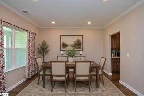 800 Broadway School Road Belton SC 29627