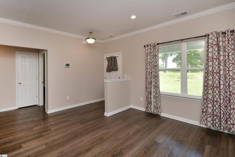 800 Broadway School Road Belton SC 29627