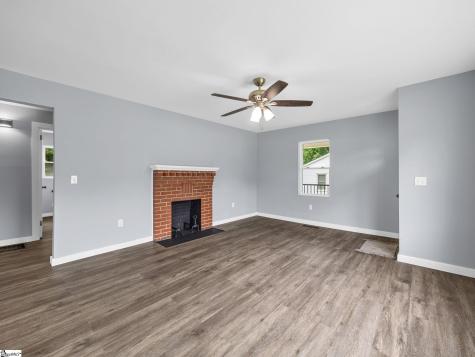 714 Holmes Street Gaffney SC 29341