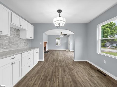 714 Holmes Street Gaffney SC 29341
