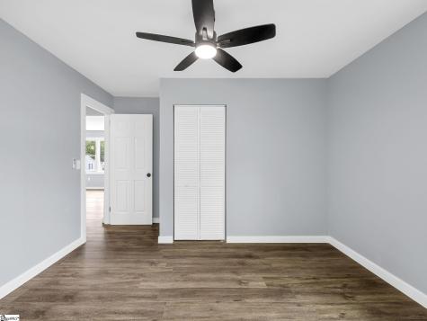 714 Holmes Street Gaffney SC 29341