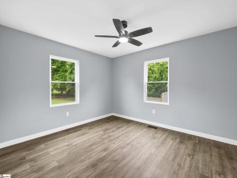714 Holmes Street Gaffney SC 29341