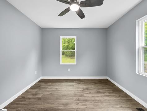 714 Holmes Street Gaffney SC 29341